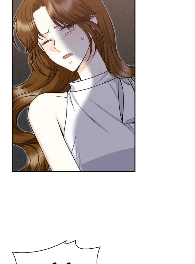 Let’s Go to your House, Oppa chapter 23 page 90