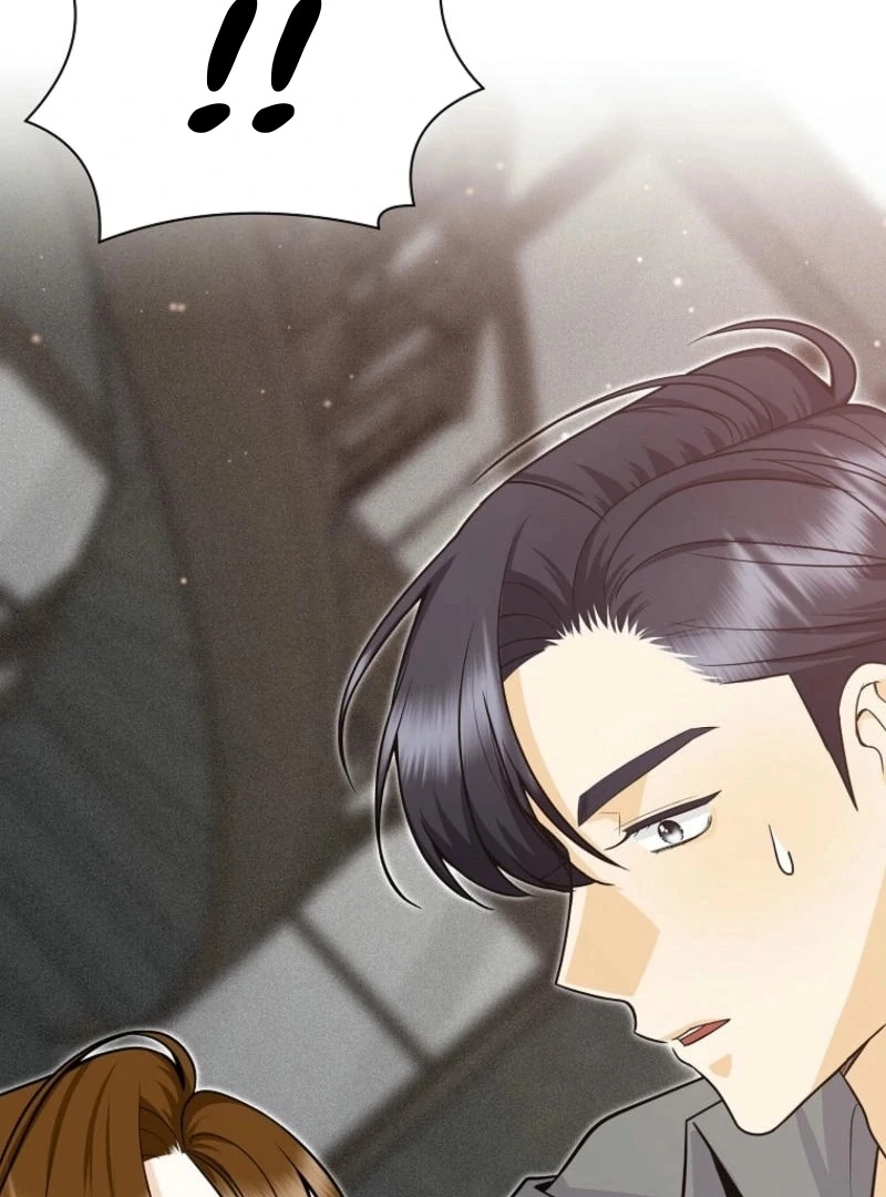 Let’s Go to your House, Oppa chapter 23 page 91