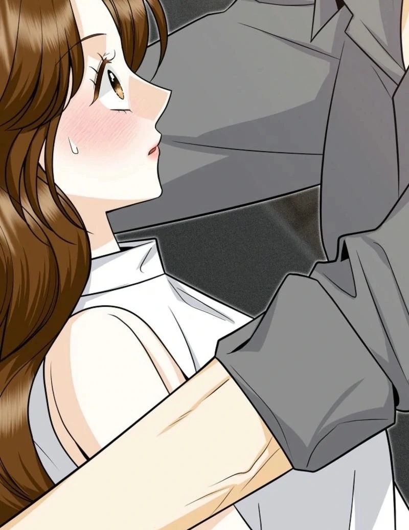 Let’s Go to your House, Oppa chapter 23 page 92