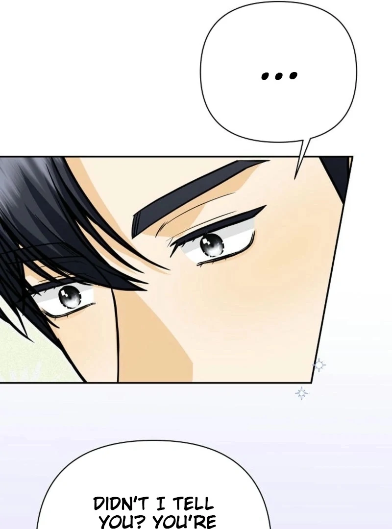Let’s Go to your House, Oppa chapter 23 page 94