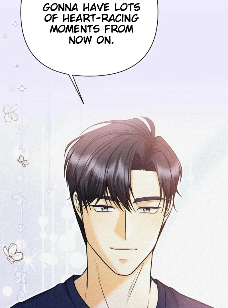 Let’s Go to your House, Oppa chapter 23 page 95