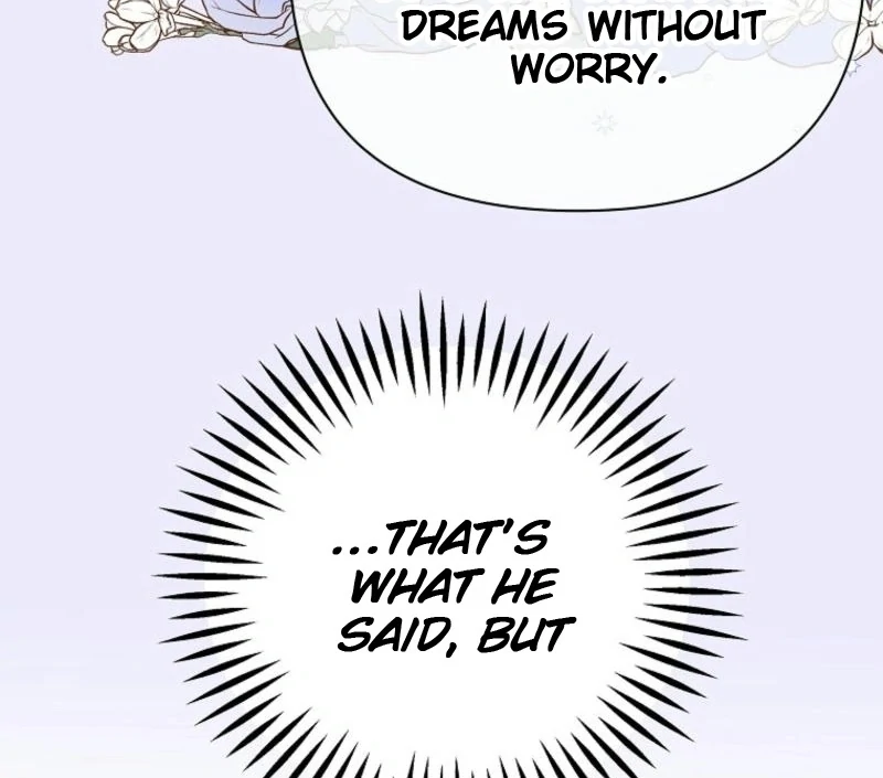 Let’s Go to your House, Oppa chapter 23 page 97