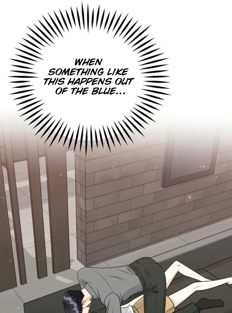 Let’s Go to your House, Oppa chapter 23 page 99