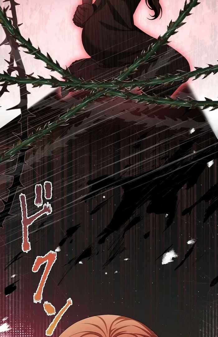 The Fake Bride Can’t Escape chapter 33 page 10