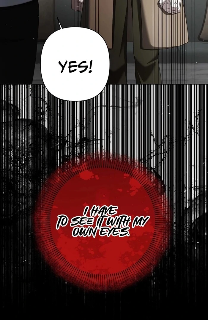 The Fake Bride Can’t Escape chapter 33 page 100