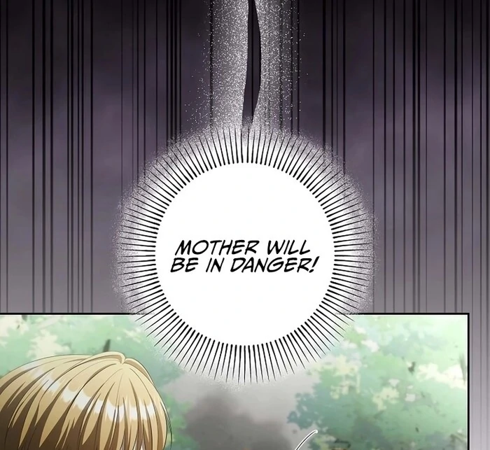 The Fake Bride Can’t Escape chapter 33 page 12