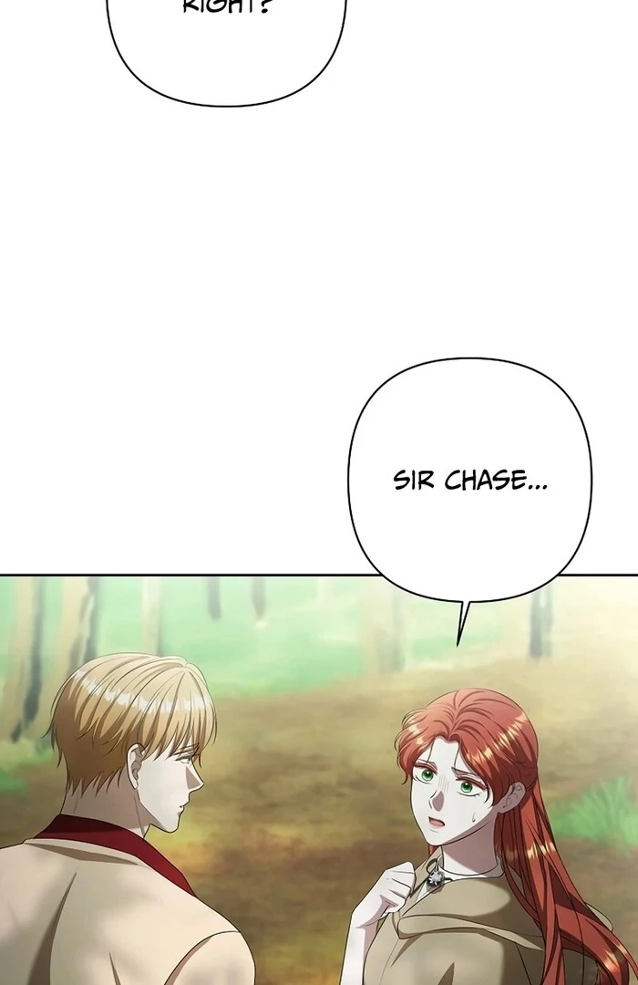 The Fake Bride Can’t Escape chapter 33 page 15