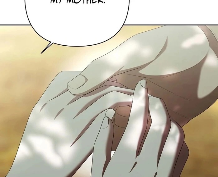 The Fake Bride Can’t Escape chapter 33 page 22
