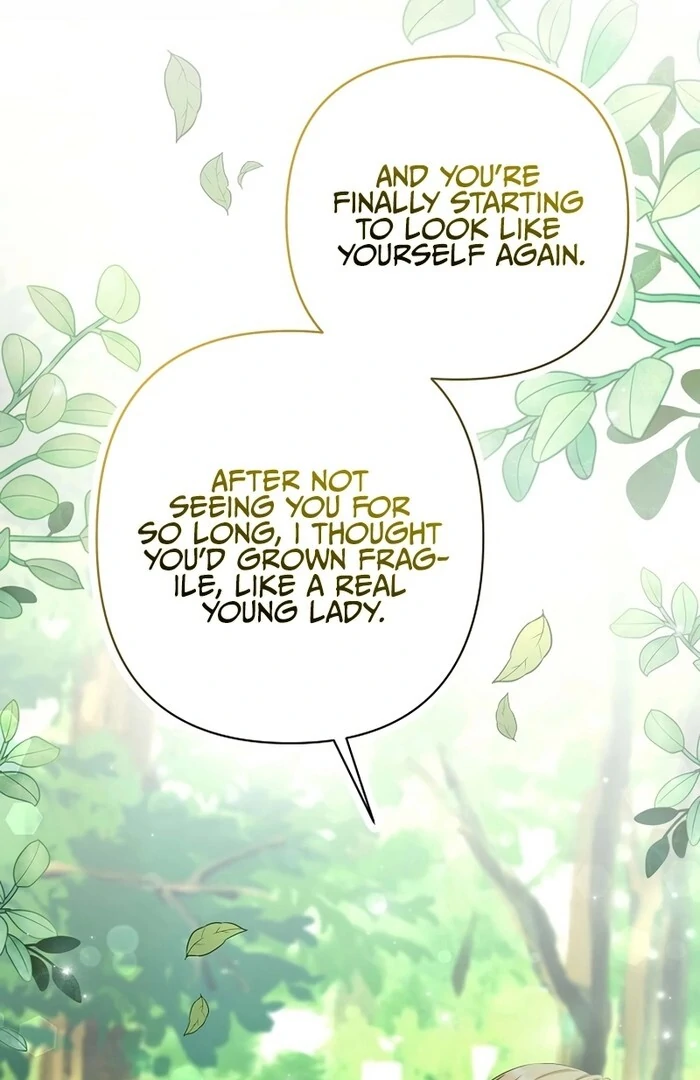 The Fake Bride Can’t Escape chapter 33 page 28