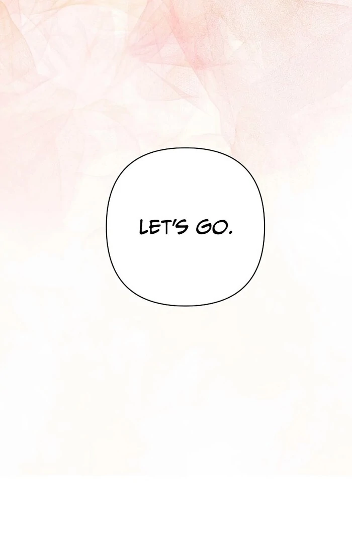 The Fake Bride Can’t Escape chapter 33 page 57