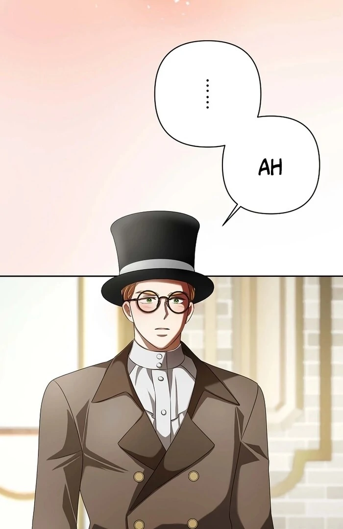 The Fake Bride Can’t Escape chapter 33 page 63