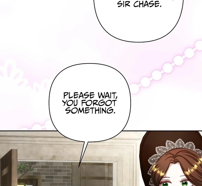 The Fake Bride Can’t Escape chapter 33 page 66