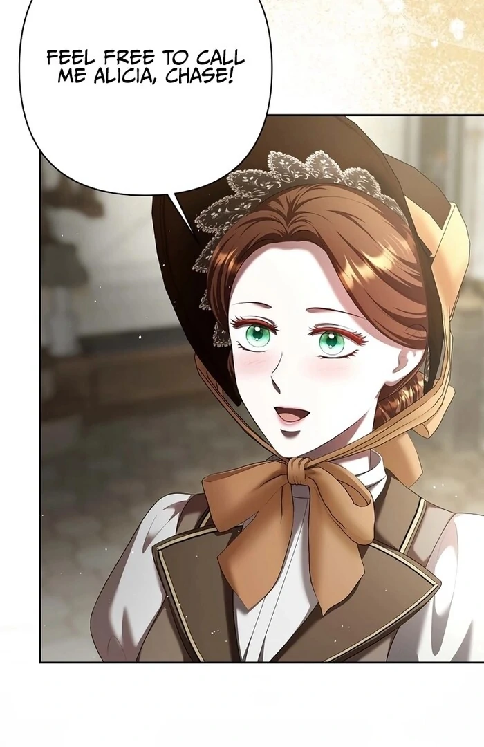 The Fake Bride Can’t Escape chapter 33 page 73