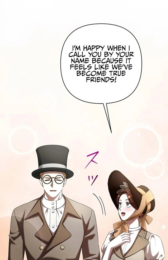 The Fake Bride Can’t Escape chapter 33 page 74