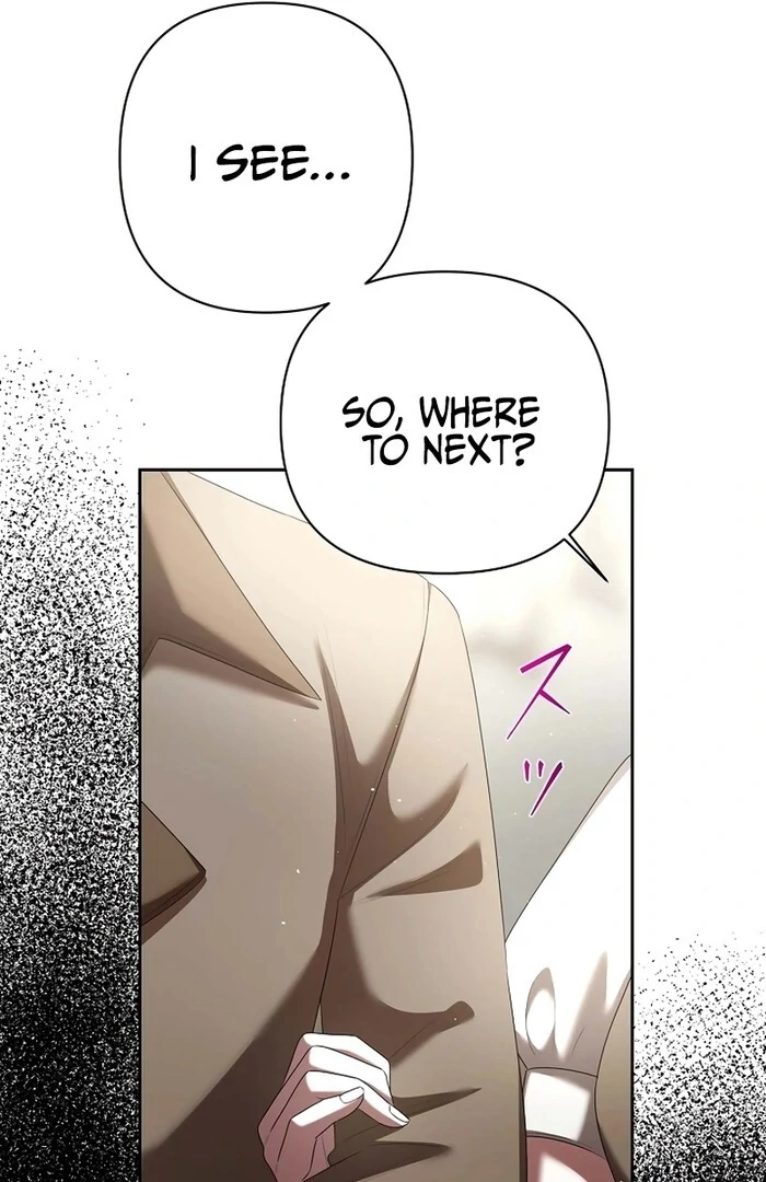 The Fake Bride Can’t Escape chapter 33 page 78