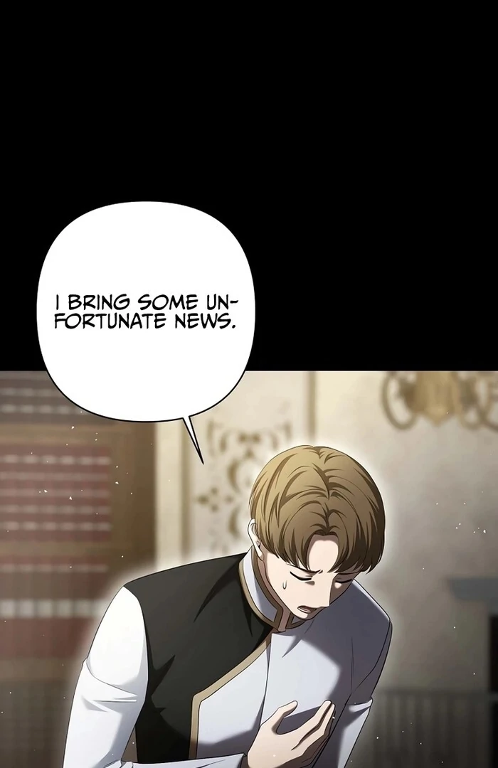 The Fake Bride Can’t Escape chapter 33 page 84