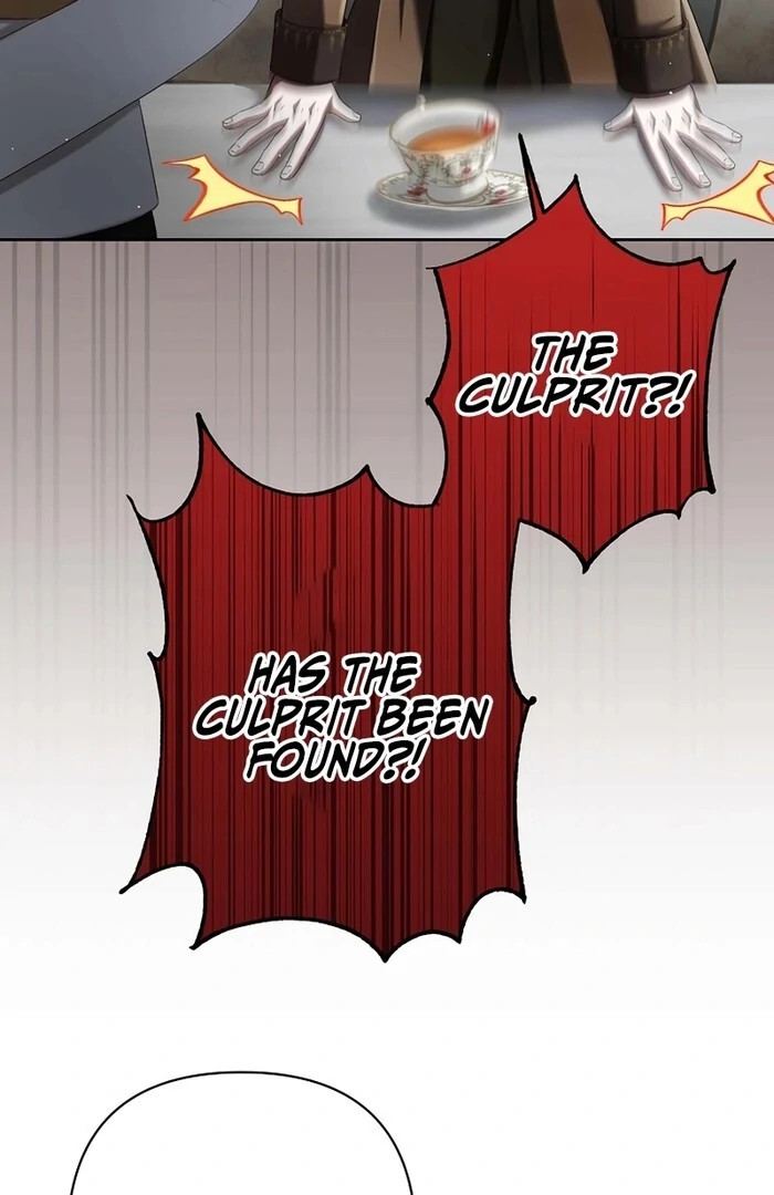 The Fake Bride Can’t Escape chapter 33 page 93