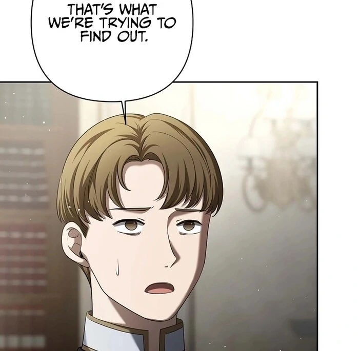 The Fake Bride Can’t Escape chapter 33 page 94