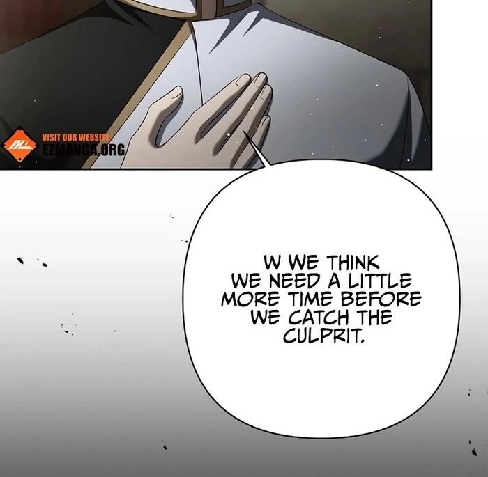 The Fake Bride Can’t Escape chapter 33 page 95