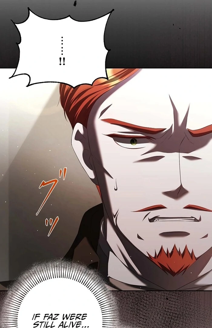 The Fake Bride Can’t Escape chapter 33 page 96