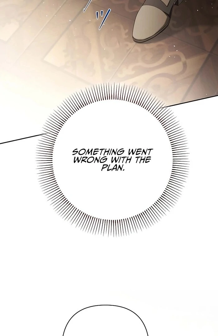 The Fake Bride Can’t Escape chapter 33 page 98