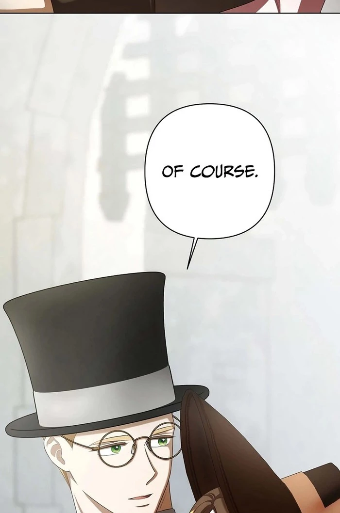 The Fake Bride Can’t Escape chapter 35 page 8