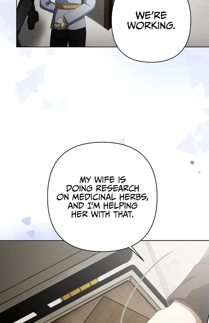 The Fake Bride Can’t Escape chapter 35 page 12