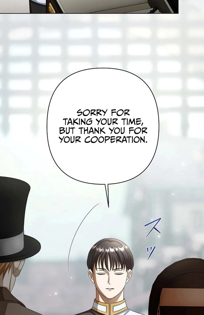 The Fake Bride Can’t Escape chapter 35 page 16