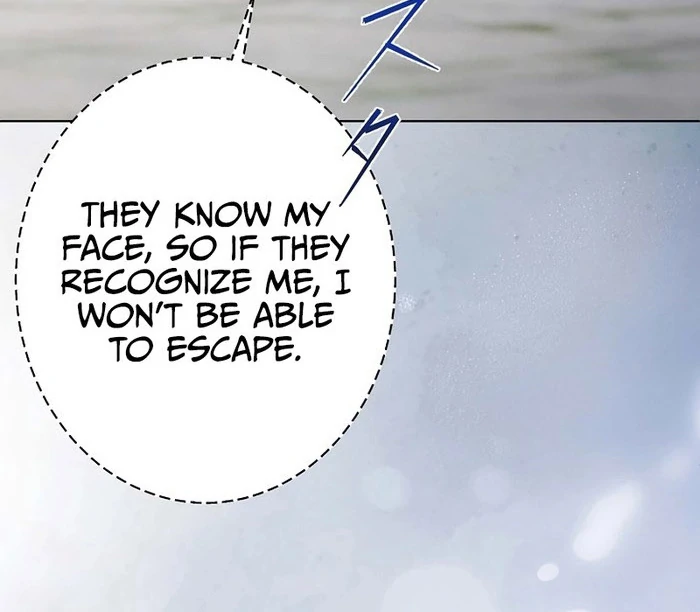 The Fake Bride Can’t Escape chapter 35 page 28
