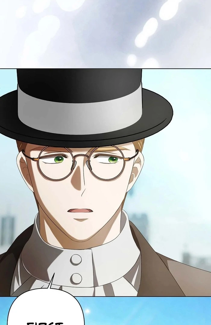 The Fake Bride Can’t Escape chapter 35 page 30