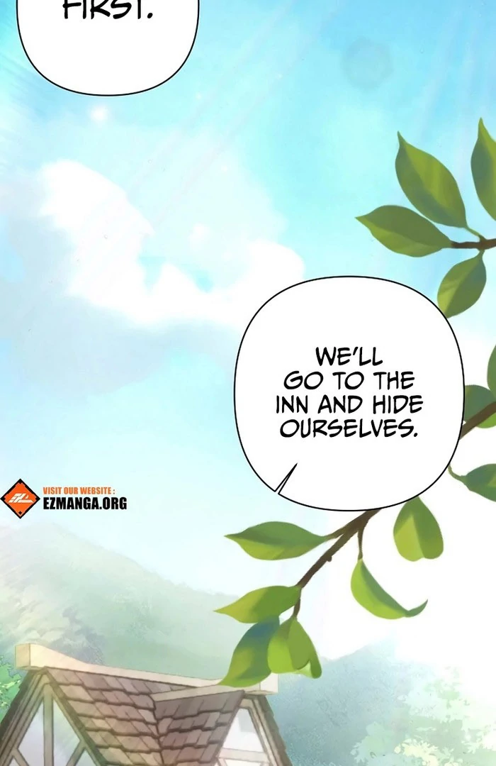 The Fake Bride Can’t Escape chapter 35 page 31