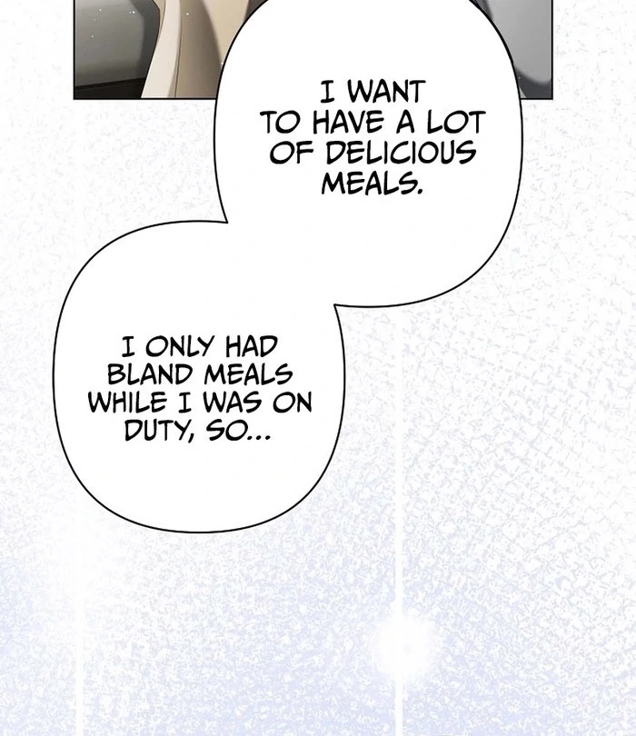 The Fake Bride Can’t Escape chapter 35 page 44