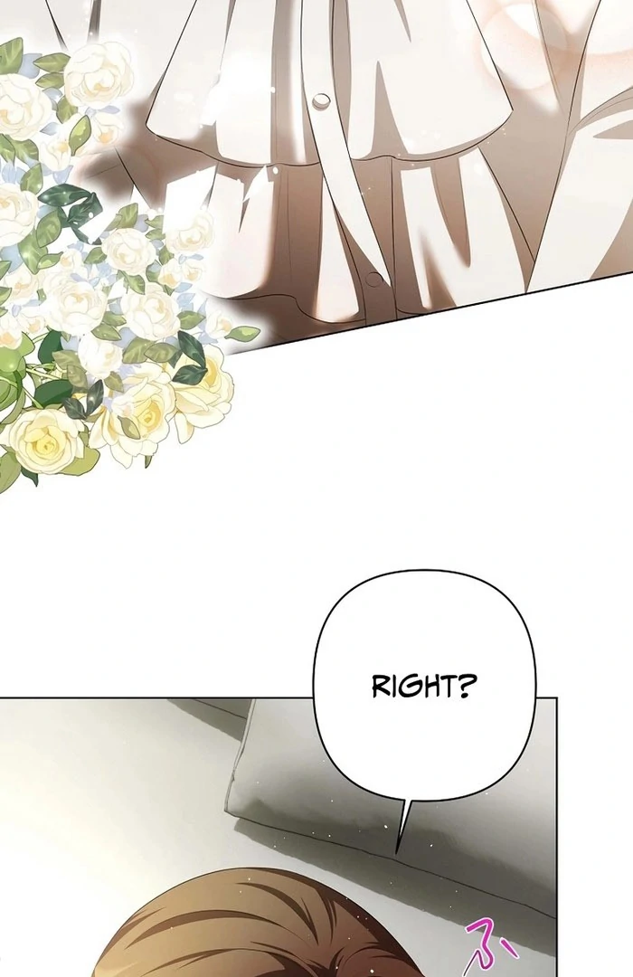 The Fake Bride Can’t Escape chapter 35 page 49