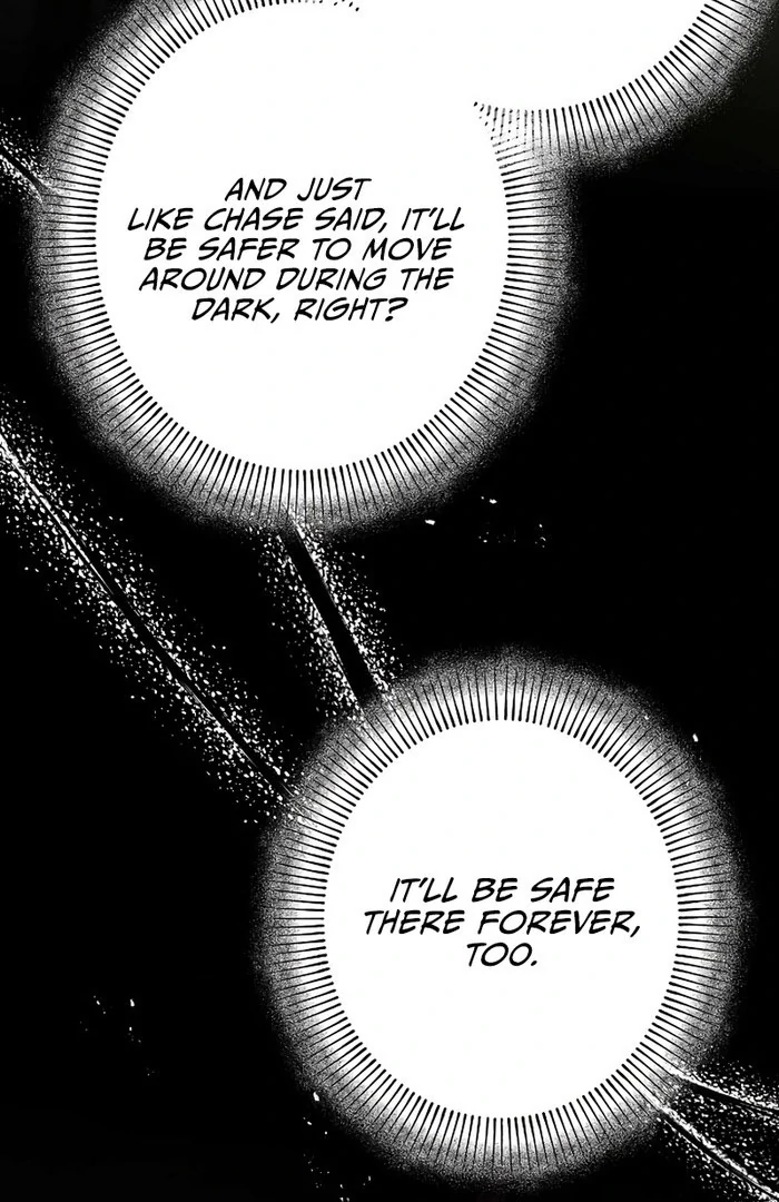 The Fake Bride Can’t Escape chapter 35 page 60