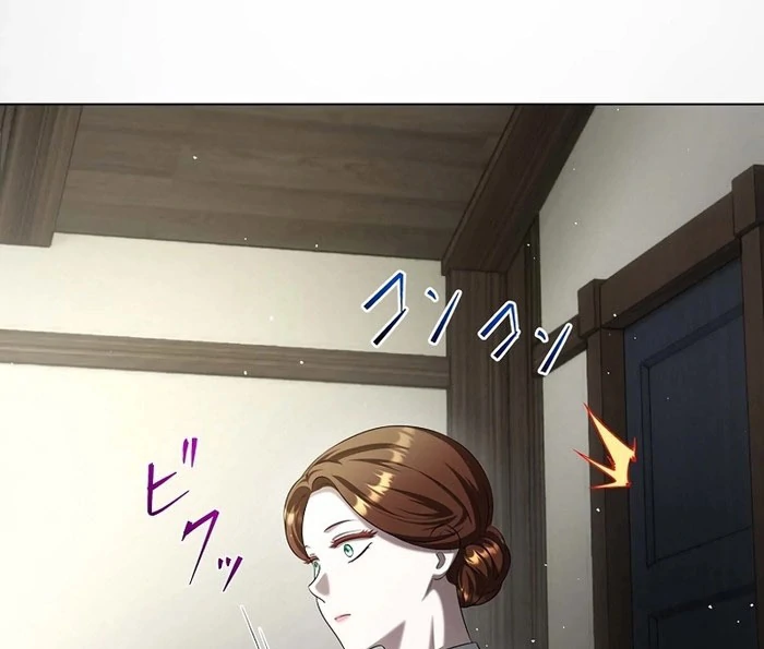The Fake Bride Can’t Escape chapter 35 page 62