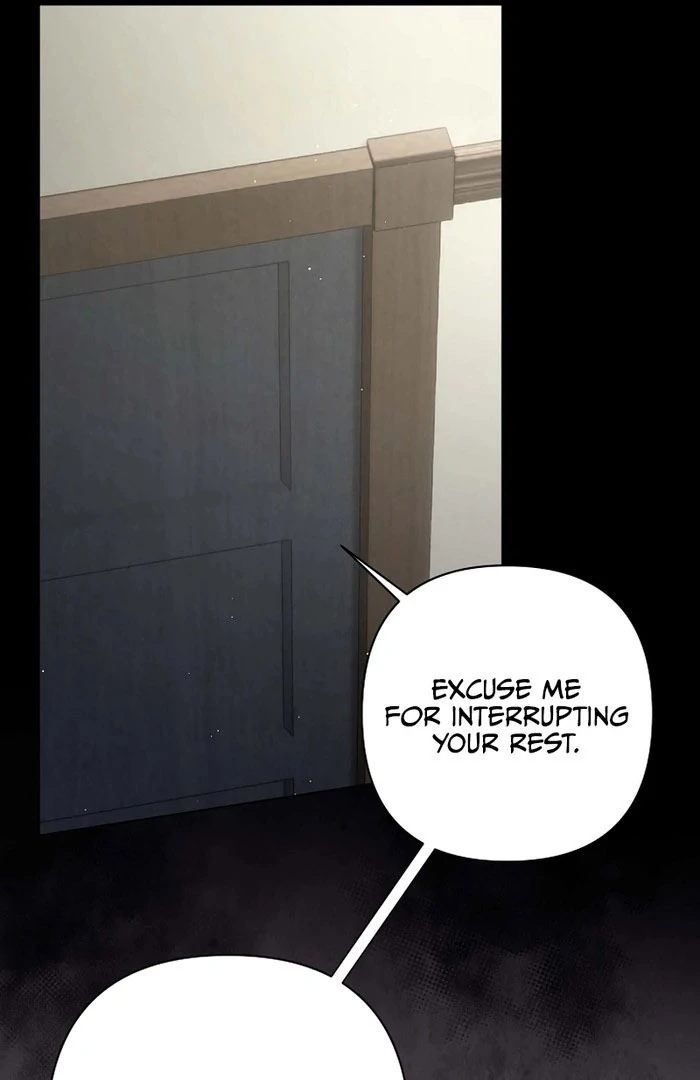 The Fake Bride Can’t Escape chapter 35 page 64