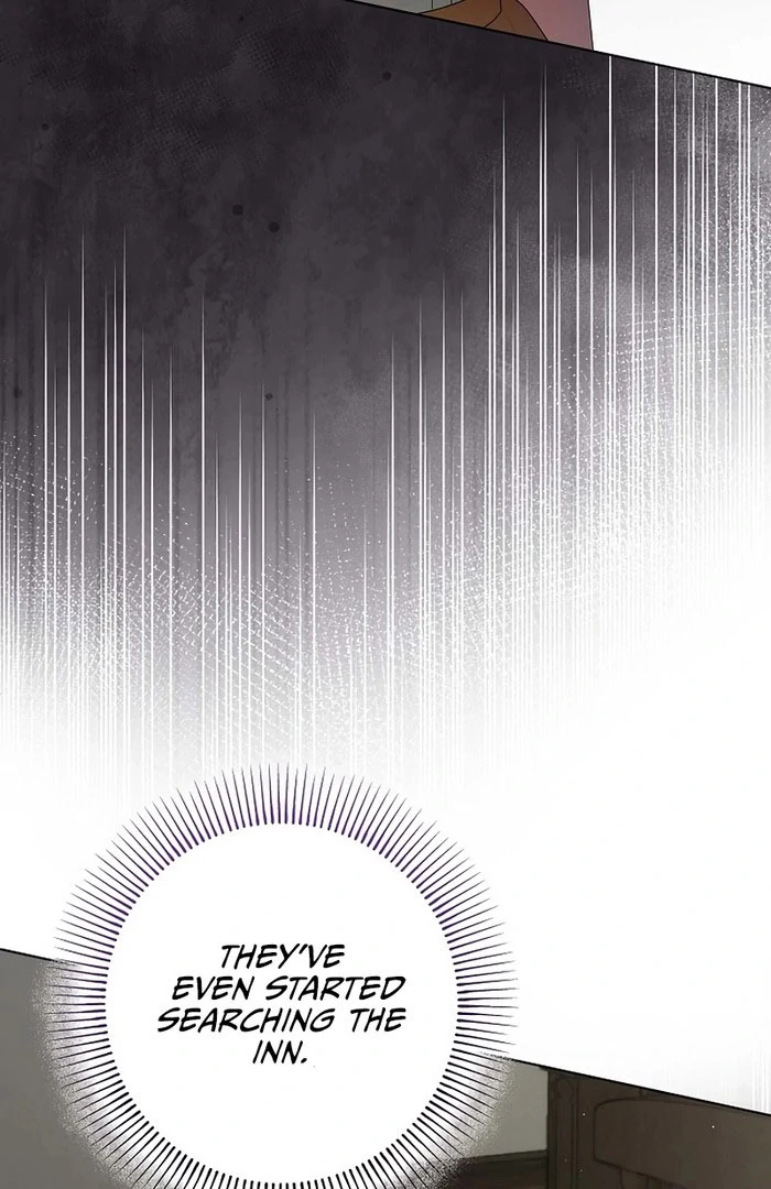 The Fake Bride Can’t Escape chapter 35 page 66