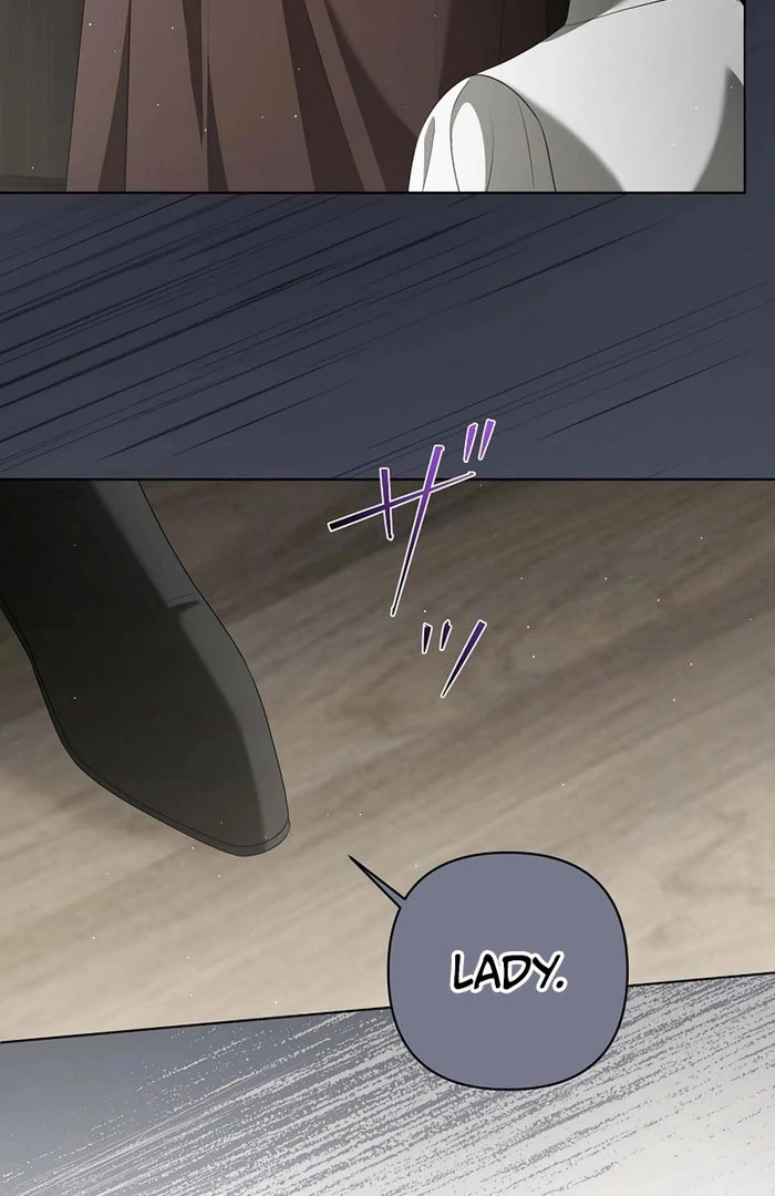The Fake Bride Can’t Escape chapter 35 page 78