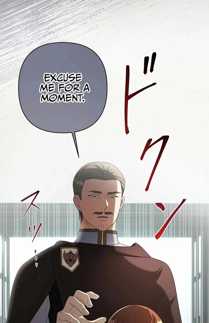 The Fake Bride Can’t Escape chapter 35 page 79