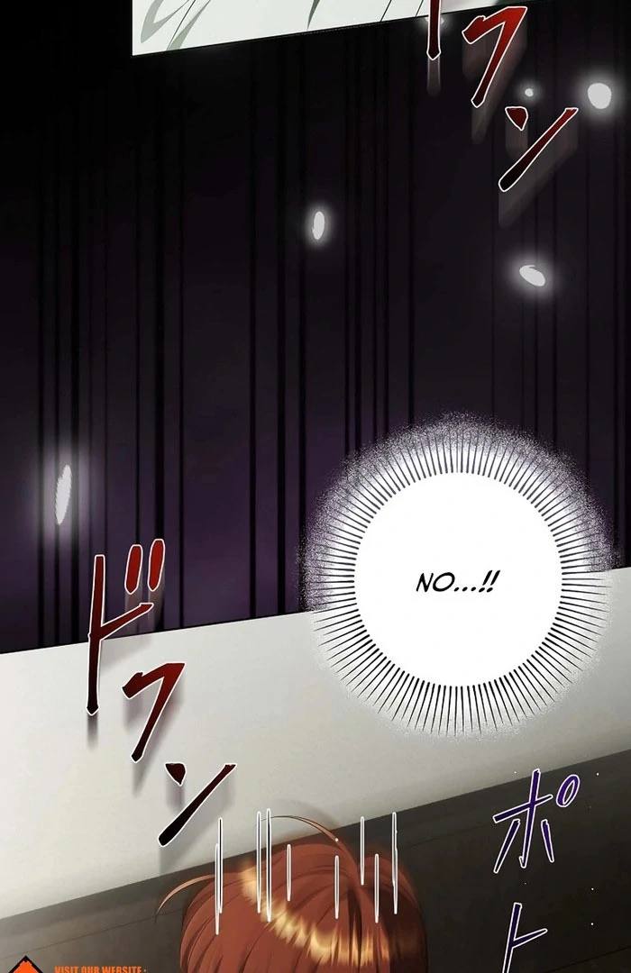 The Fake Bride Can’t Escape chapter 35 page 83