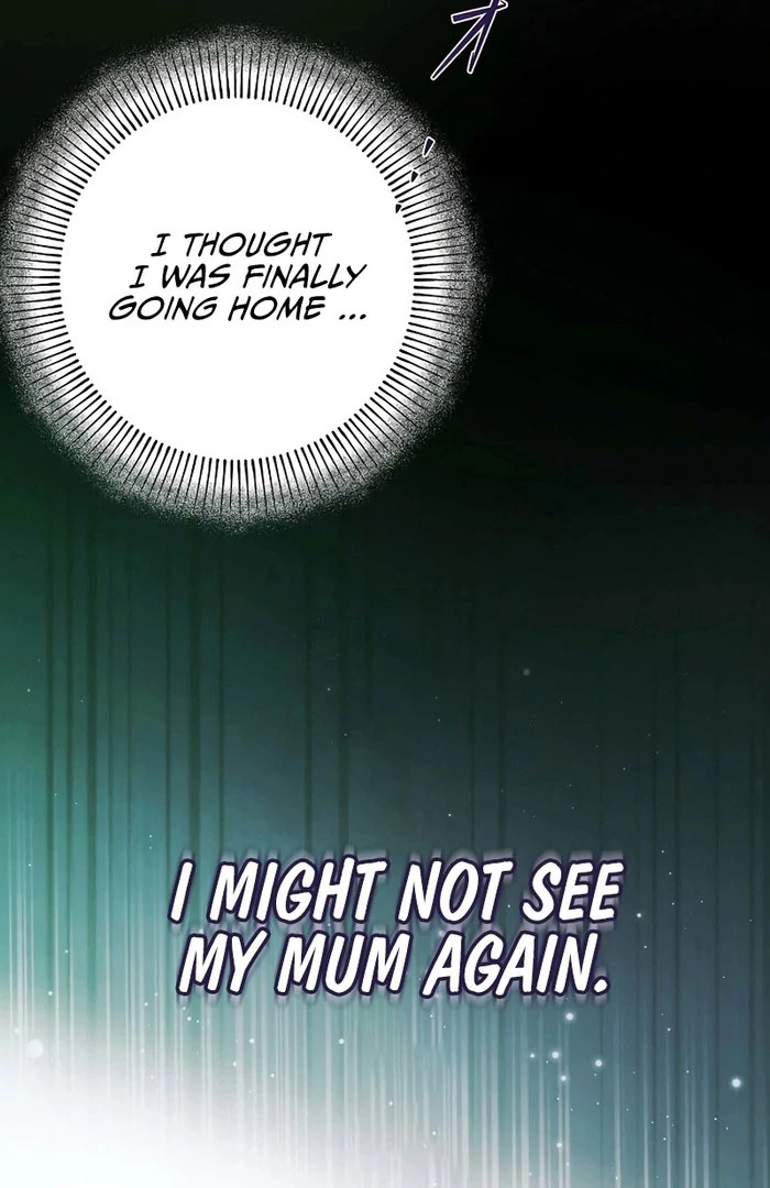 The Fake Bride Can’t Escape chapter 35 page 87