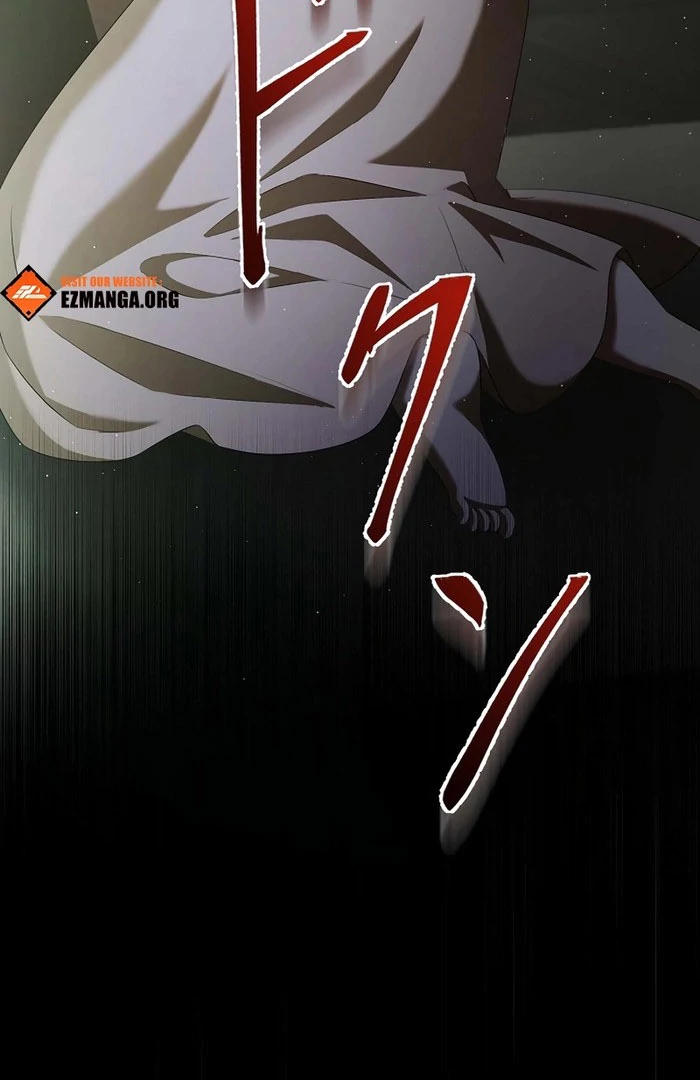 The Fake Bride Can’t Escape chapter 35 page 89