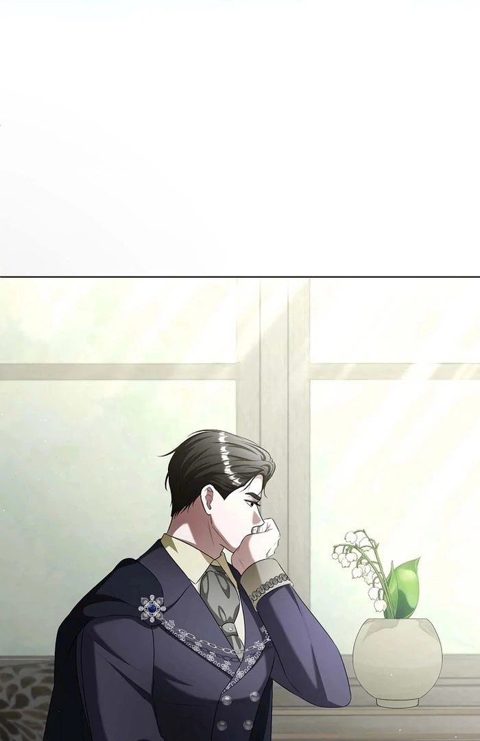 The Fake Bride Can’t Escape chapter 35 page 92