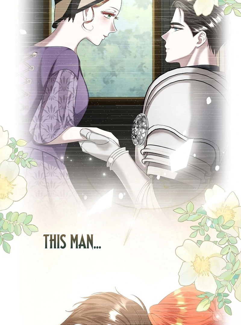The Fake Bride Can’t Escape chapter 36 page 61