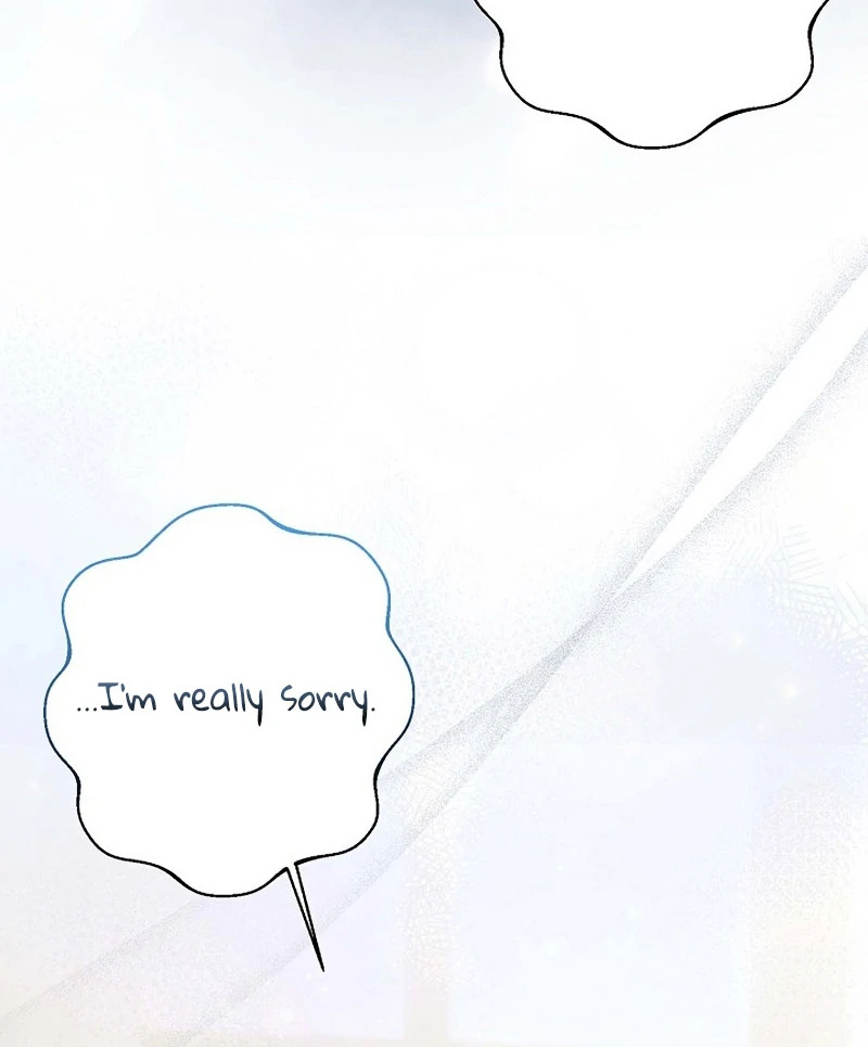 The Fake Bride Can’t Escape chapter 36 page 67