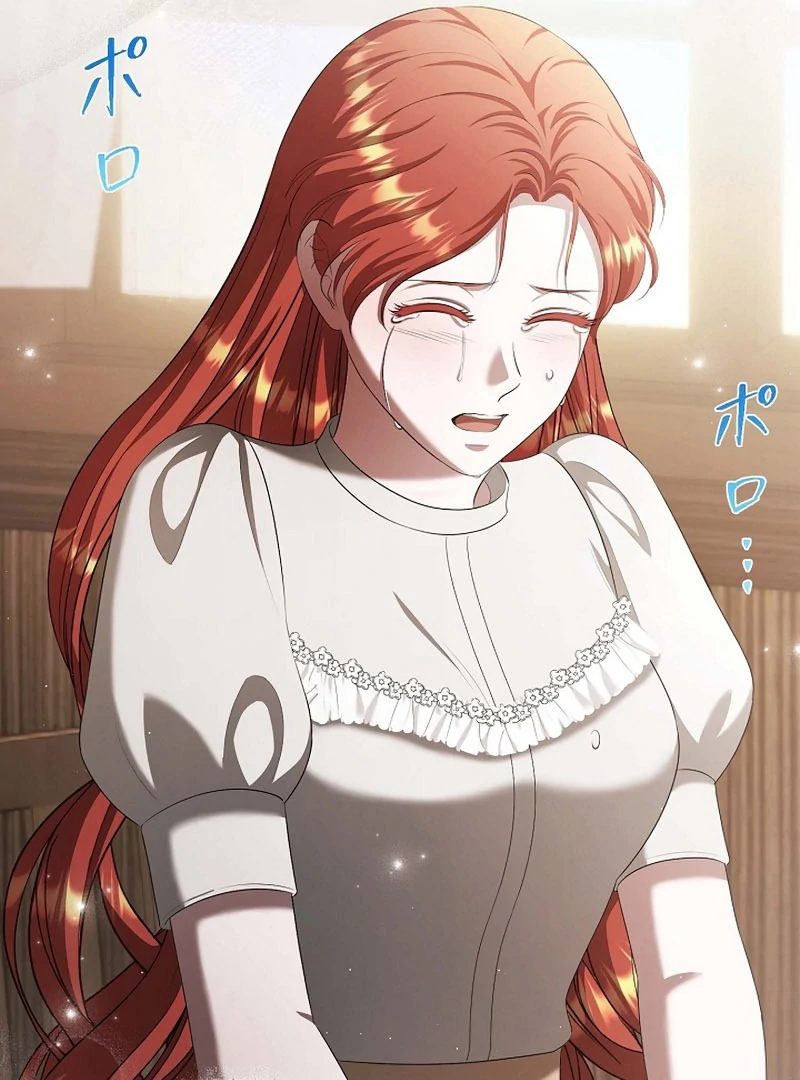 The Fake Bride Can’t Escape chapter 36 page 68