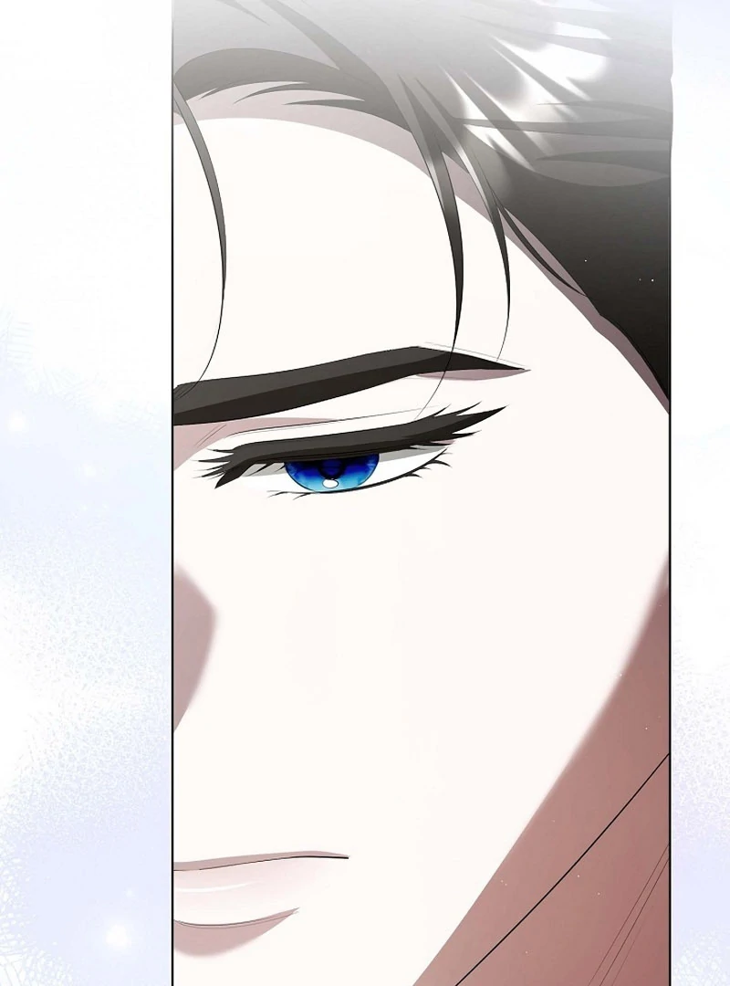 The Fake Bride Can’t Escape chapter 36 page 70