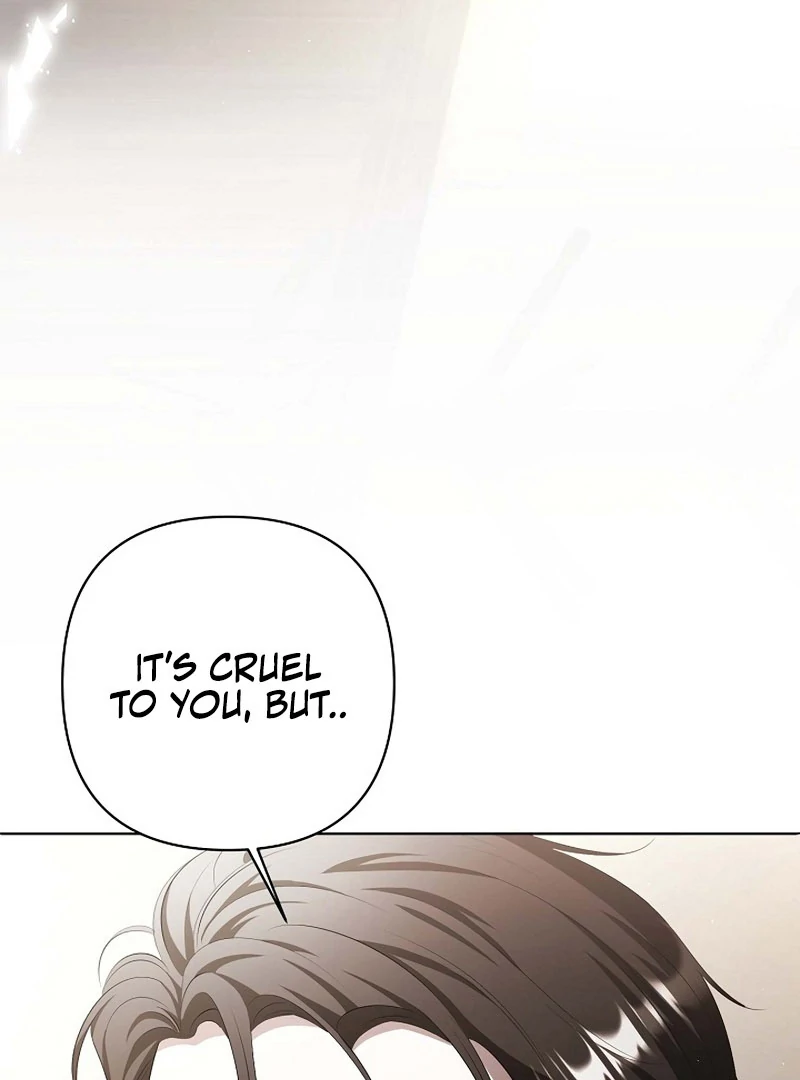 The Fake Bride Can’t Escape chapter 36 page 74