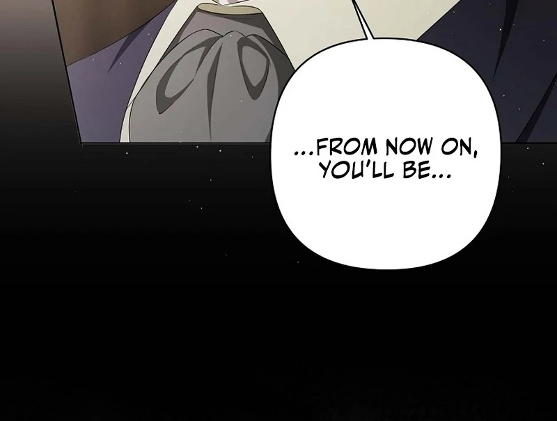 The Fake Bride Can’t Escape chapter 36 page 76