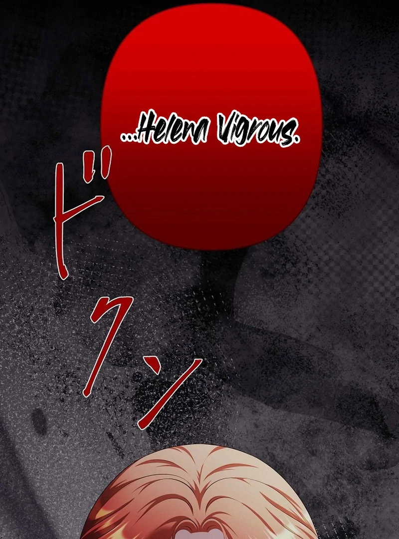 The Fake Bride Can’t Escape chapter 36 page 77